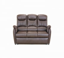 Marino - sofa 3 os. rozkładana